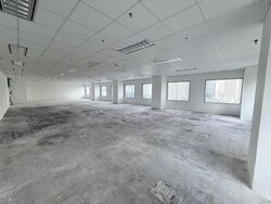 Suntec Tower One (D1), Office #502809831